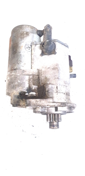 Hyundai Santa Fe (2000–2006) Anlasser 3610027000 - 3