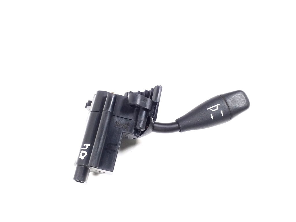 MERCEDES-BENZ S-Class W220 (1998-2005) Steering Wheel Adjustment Switch A0005453022 21922704