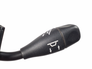 Mercedes Benz S-Class 220 (1998–2005) Lenkrad-Einstellschalter A0005453022 - 2