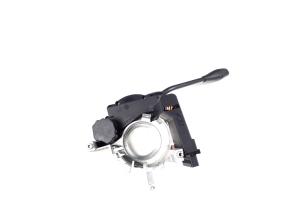 Mercedes Benz E-Class W211 (2002–2009) Schalter für Tempomat A1715402445 - 2