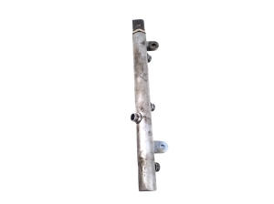 Mercedes Benz S-Class 221 (2005–2013) Kõrgsurve kütusetorustik ja selle osad A6420702695 - 5