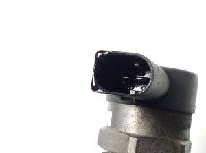Mercedes Benz S-Class 221 (2005–2013) Kõrgsurve kütusetoru A6420702495 - 3