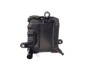 Mercedes Benz S-Class 221 (2005–2013) Roolivõimendi pumba paak A0004602283 - 2