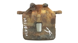 Opel Insignia (2008–2017) Front brake caliper - 2