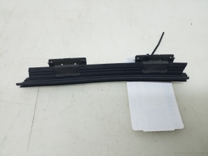  Rear side door strip to glass inner 