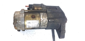 Anlasser - MS4280001941