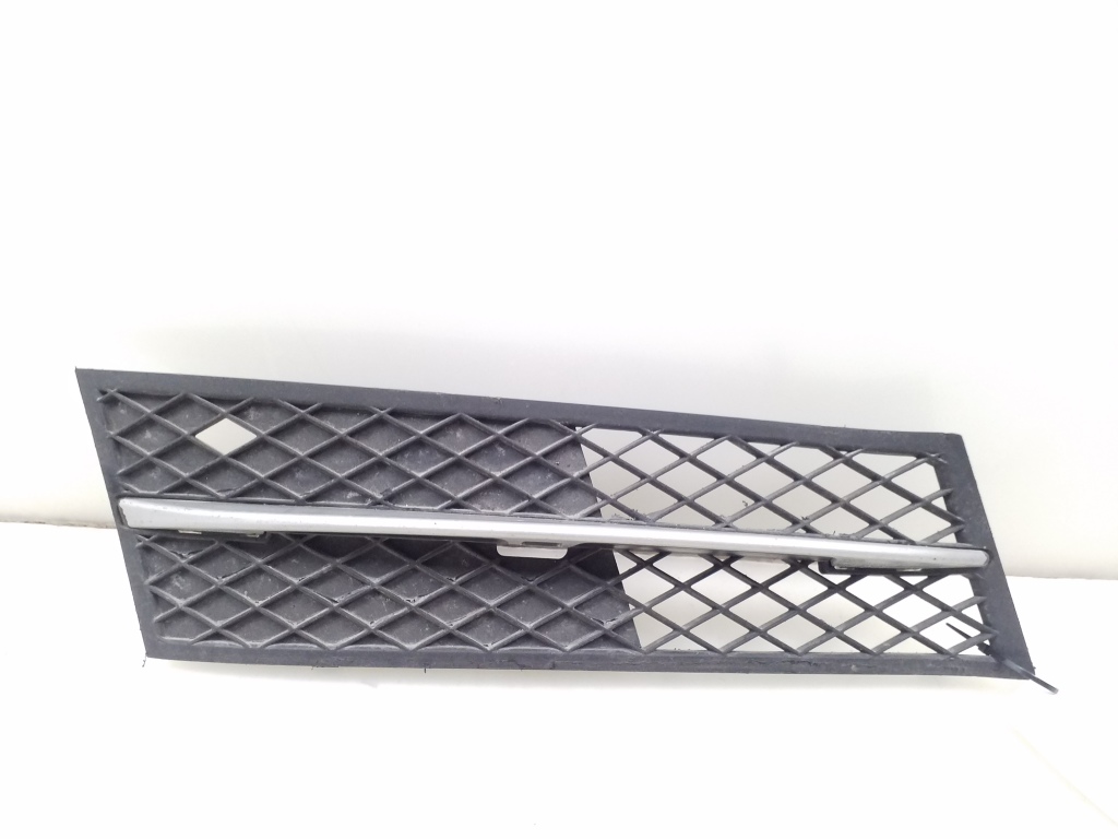 BMW 5 Series F10/F11 (2009-2017) Front Right Grill 7200700, 51117200700 25095015