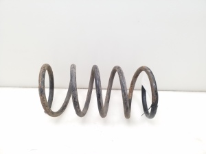 VOLVO S80 II (2006–2016) Rear spring - 2