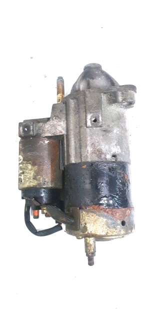 Hyundai XG (1998–2005) Anlasser 3610037210 - 3