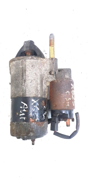 Hyundai XG (1998–2005) Anlasser 3610037210