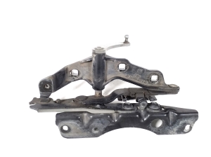 Mercedes Benz S-Class 221 (2005–2013) Kapoti hing A2218800328 - 2
