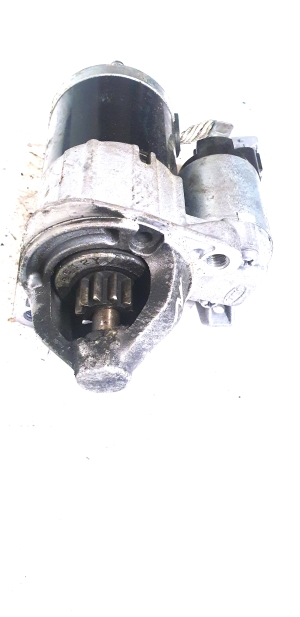Kia Sportage (2016–2021) Starter 361002B210 - 2