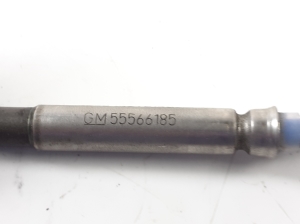 Opel Insignia (2008–2017) Lambda-andur 55566185 - 2