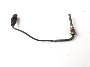 Sonde lambda - 55566185