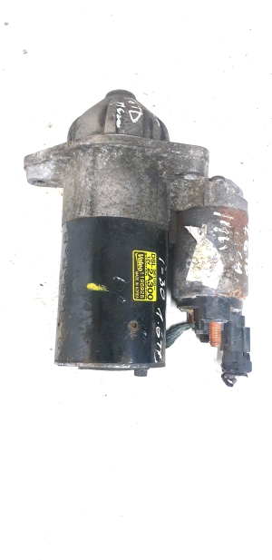 Starter - 361002A300