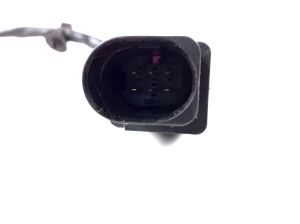 Opel Insignia (2008–2017) Lambda-andur 55572548 - 2