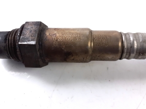 Opel Insignia (2008–2017) Lambda-andur 55572548 - 3