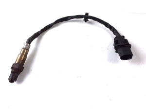 Sonde lambda - 55572548