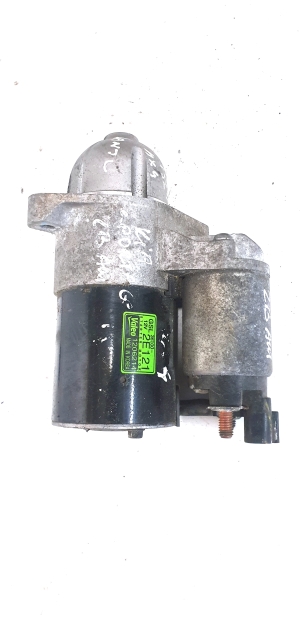 Starter - 361002E121
