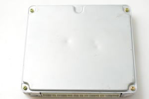 TOYOTA Celica (1999–2006) Engine control unit 8966620050 - 2