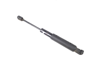   Motorhaubenstütze/Gasdruckfeder  - A2218800329 