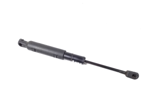 Mercedes Benz S-Class 221 (2005–2013) Kapoti tugi/gaasamortisaator A2218800329 - 3