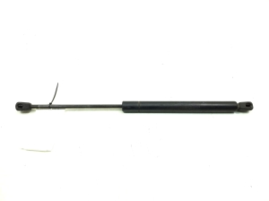 Mercedes Benz CLK-Class 208 (1997–2002) Motorhaubenstütze/Gasdruckfeder A2088800029