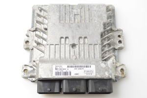 Engine control unit - AV6112A650PC