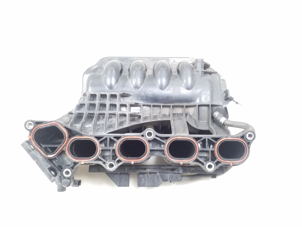 HONDA Civic 8 generation (2005-2012) Впускной коллектор 25094955