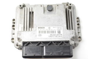 Engine control unit - 391032A775