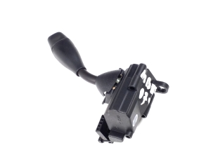 Mercedes Benz E-Class W211 (2002–2009) Lenkrad-Einstellschalter A1715402945 - 3