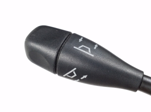 Mercedes Benz GL-Class 164 (2006–2012) Rooli reguleerimislüliti A1645403245 - 2
