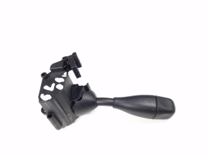 Mercedes Benz GL-Class 164 (2006–2012) Rooli reguleerimislüliti A1645403245 - 4