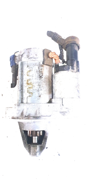 Honda CR-V (2012–2016) Starter 4280008170 - 2