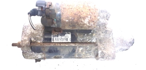 Honda Accord VII (2002–2008) Démarreur M002185871
