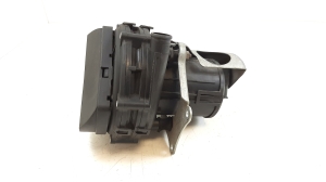 BMW 3 SERIES E46 (1998–2007) Sekundärluftpumpe 1715293 - 2