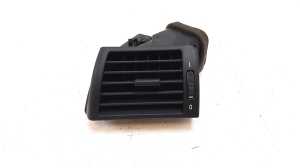   Armaturenbrett Lüftungsgitter  - 8361897 