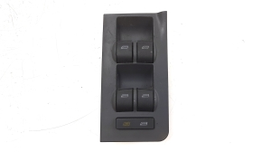 Fensterheberschalter vorne - 4B0959851