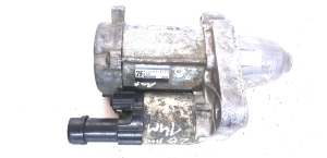Honda Accord VII (2002–2008) Starter MHG016 - 2