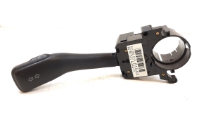 Blinkerschalter - 8L0953513G
