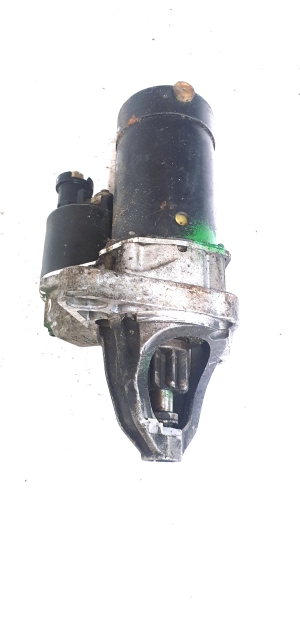 Honda Civic VII (2000–2006) Starter 31200P1JE030M5 - 3