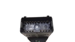 Volkswagen Golf IV (1997–2003) Tulede lüliti 1C0941531 - 2