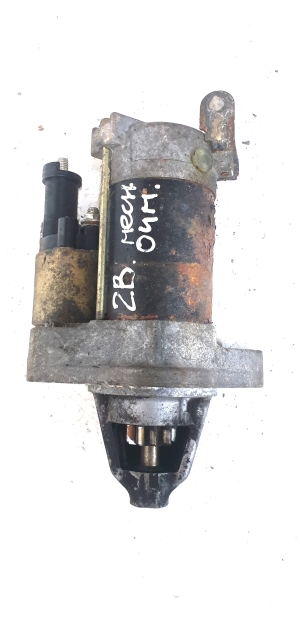 Anlasser - 2280009872