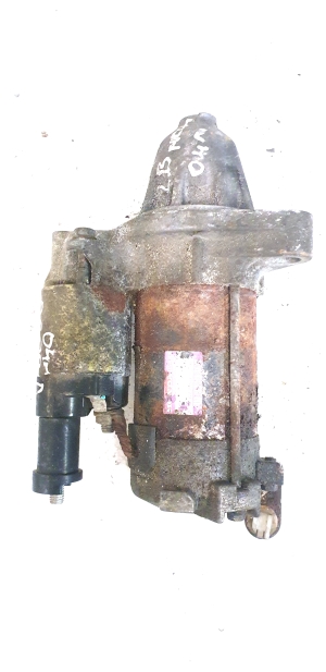 Honda CR-V (2002–2006) Anlasser 2280009872 - 2