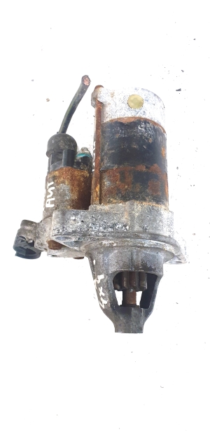 Honda CR-V (1995–2002) Anlasser 2280006460 - 2
