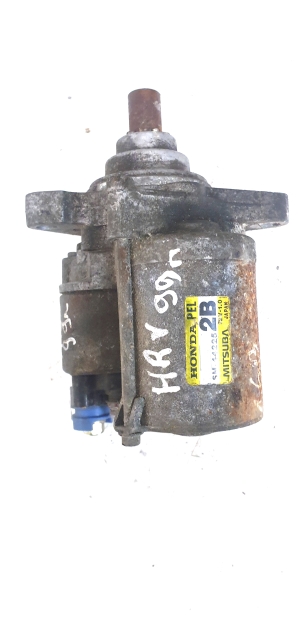 Starter - SM442252B
