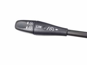 Mercedes Benz E-Class W211 (2002–2009) Püsikiirusehoidja lüliti A1715402445 - 2