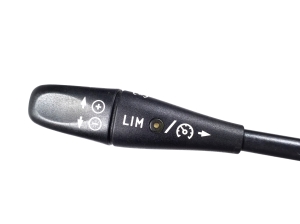 Mercedes Benz C-Class 203 (2000–2007) Püsikiirusehoidja lüliti A0085452624 - 4