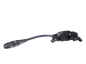 Cruise control switch - A0085452624