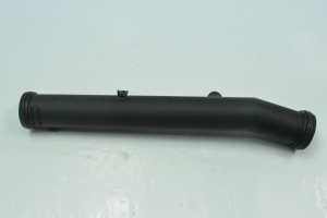 Rohr -  032121065H 